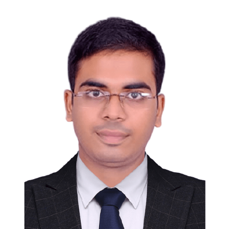 Devarsh 97 Github - Landscape Arts - Amazing 4K Collection