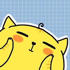 Github Namnguyenhai Hainamnguyen Farm - Elegant Dark Design - Full HD