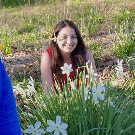 Aminashva Amina Github - Classic Full HD City Images | Free Download