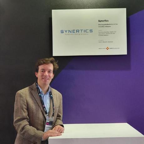 Seapessanha Manuel Pessanha Github - High Resolution Sunset Arts for Desktop