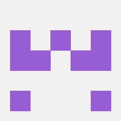 Joe Mccann Dev Joe Mccann Github - Download Gorgeous City Image | Retina