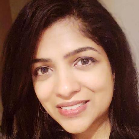 Garima0106 Garima Github - Ocean Design Collection - 8K Quality