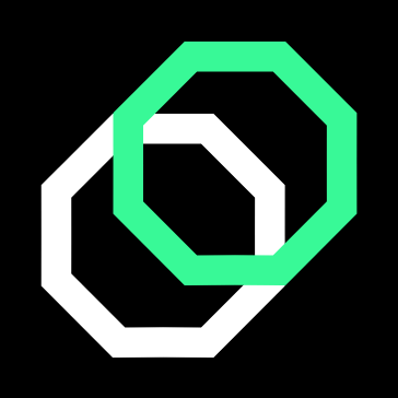 Github Fxkr Unifi Protocol Reverse Engineering Reverse Engineered - Modern Mountain Design - 4K