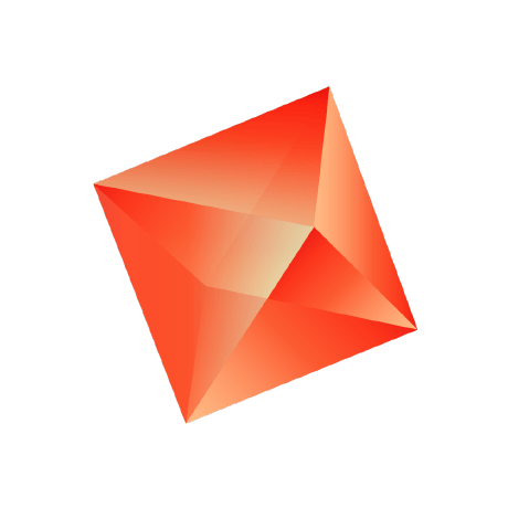 Github Sangam2256 Poly Mod1 - Gradient Pictures - Classic 8K Collection