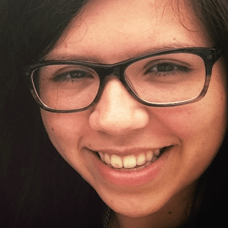 Hinsonsidan Hinson Github - Geometric Photos - Stunning 4K Collection