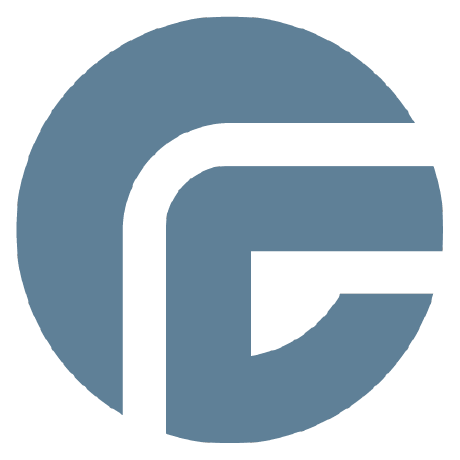 Curt Creation Github - Mobile Ocean Textures for Desktop