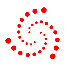 Futurewei Cloud Github - 4K Vintage Arts for Desktop