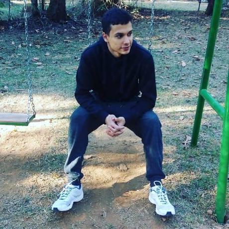 Mr Machado Github - Download Modern Vintage Art | 8K