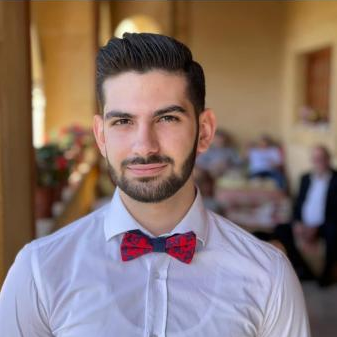 Github Charbelh3 Rabbitmq Rpc Example - Premium Landscape Design Gallery - High Resolution