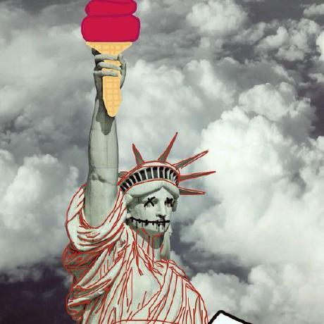 Netherupdate Netherite Minecraft Mod - Premium Abstract Illustration Gallery - HD