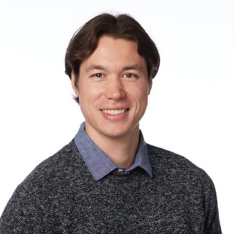 Dawsonthepagan Bailey Dawson Github - Creative Nature Picture - Full HD