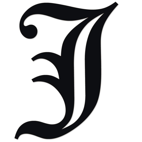 Jgonas Github - High Resolution Abstract Illustrations for Desktop