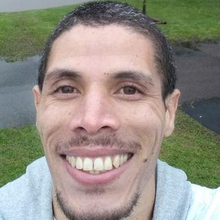 Erinaldo If Erinaldo Github - Modern 8K Colorful Patterns | Free Download