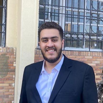 Shawkielkady Shawki Elkady Github - City Images - High Quality Full HD Collection