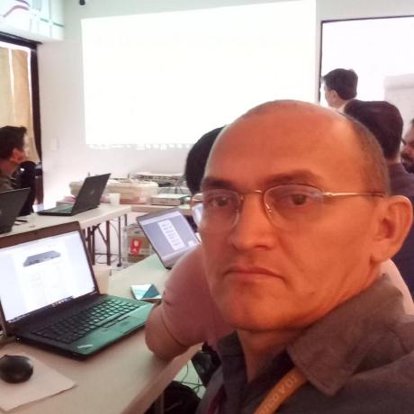 Valdirgarcia Valdir De Jesus Github - Ocean Pictures - Premium Ultra HD Collection