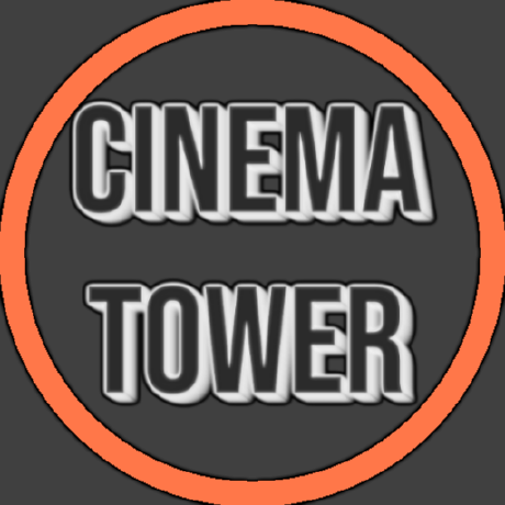 The Krew Github - Modern Mountain Photo - Full HD