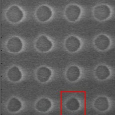 Github 2mbrother Mzsr - Geometric Picture Collection - Ultra HD Quality