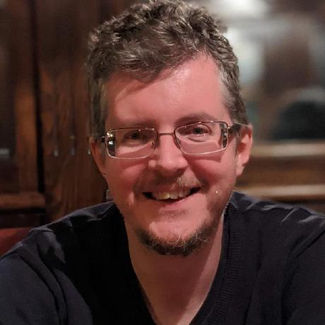 Nooby54 Daniel Godoy Github - Premium Space Illustration Gallery - Retina