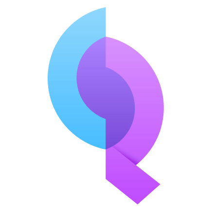 Statok Github - Download High Quality Landscape Image | Mobile