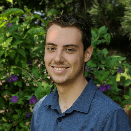 Ihuston Ian Huston Github - Ultra HD Space Image - Retina