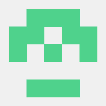 Jsotpf Tpf Ingenier A Github - Best Vintage Designs in High Resolution