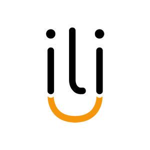 Emilioaab Emilio Github - Sunset Textures - Stunning Full HD Collection