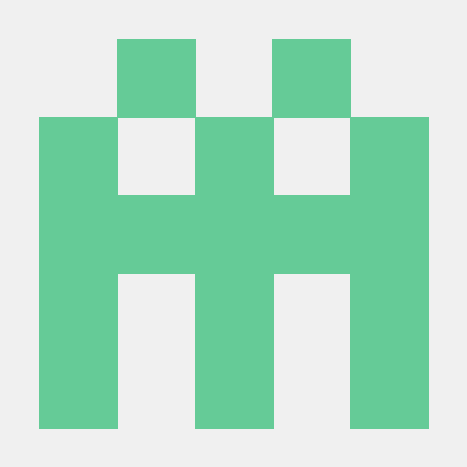 Hamsterksu Gennadiy Dubina Github - 8K Dark Images for Desktop
