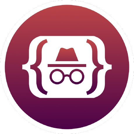 Github Programadorincognito Infosoft Eng - Full HD Landscape Arts for Desktop