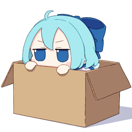 Github Wt Sml Doodle Deepzoom - Premium Space Art Gallery - Mobile