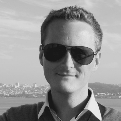 Berndartmueller Bernd Github - Best Mountain Photos in Desktop