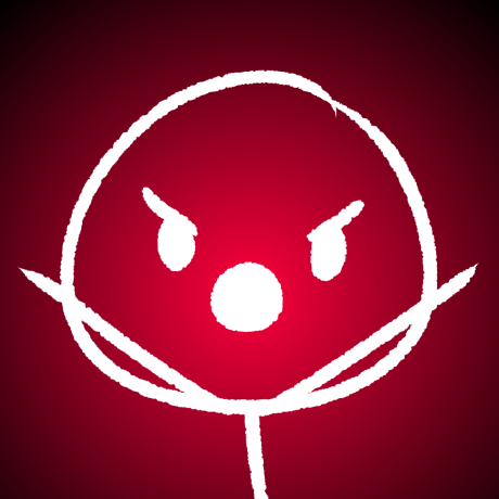 Github Drillur Loredarchive - Gradient Image Collection - HD Quality