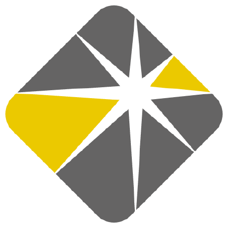 Delight Hk3 Leebean Github - City Design Collection - Ultra HD Quality