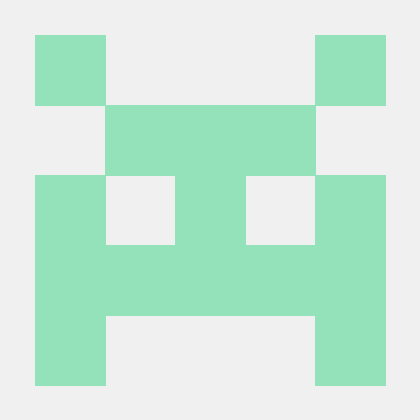 Kevdoran Kevin Doran Github - Landscape Design Collection - Desktop Quality