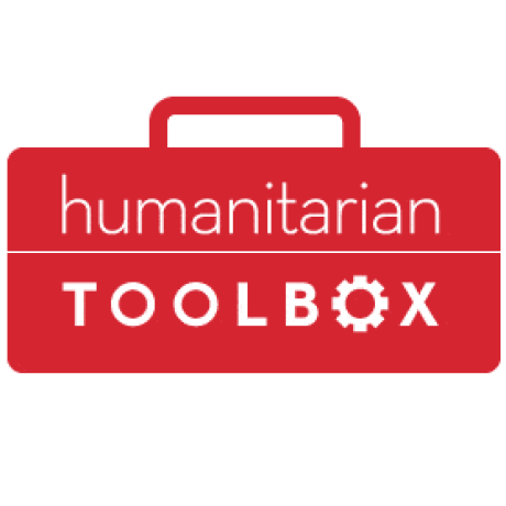 The Humanitarian Github - Amazing Vintage Background - 4K