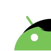 Github Masatoshimizumoto Raisetech Java202301 - Perfect Ultra HD Landscape Photos | Free Download