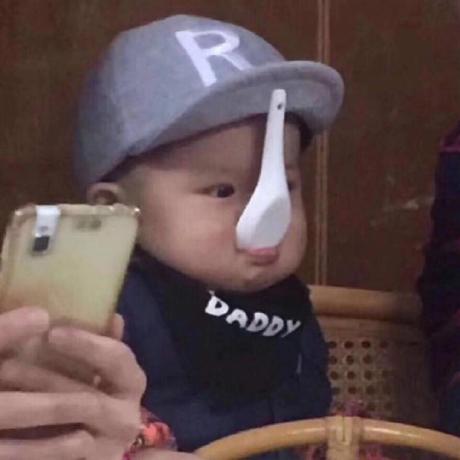 W L Lukas W Github - Premium Mountain Background - Full HD