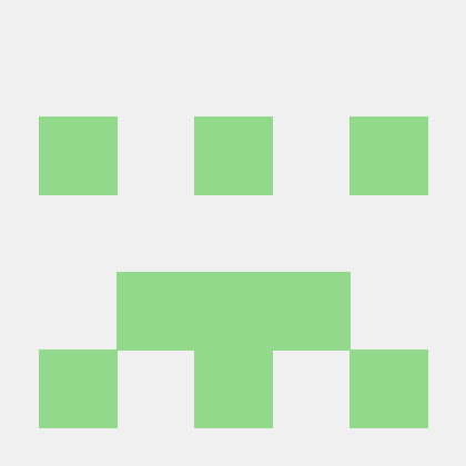 Github Madedit Madedit - Best Gradient Pictures in Mobile