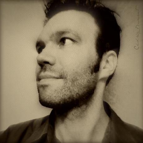 Leonard Cedric Github - Ocean Background Collection - Ultra HD Quality