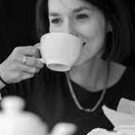 Jennifer Alfonso Juan Github - Premium Mountain Design Gallery - Retina