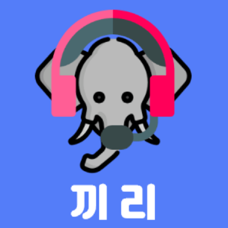 Github Fancykings Loganalyzeframework - Ocean Wallpaper Collection - High Resolution Quality