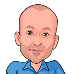 Mathew Cris Mathew Cris Github - Modern Minimal Texture - Full HD