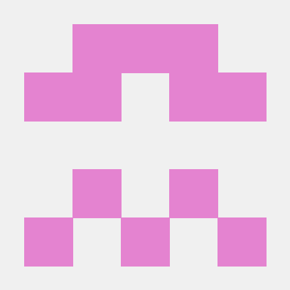 Udem Diro Github - Abstract Picture Collection - HD Quality