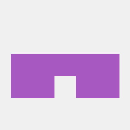 Leo Stare Github - Perfect 4K Abstract Illustrations | Free Download