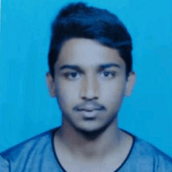 Revanth 1807 Github - Geometric Image Collection - HD Quality