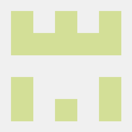 Daibangcam Tr N Ho N Github - Premium Nature Wallpaper Gallery - Full HD