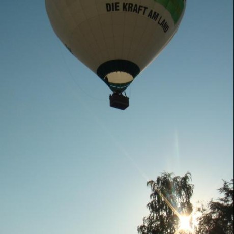 Jul Developer Github - Sunset Textures - Elegant Full HD Collection