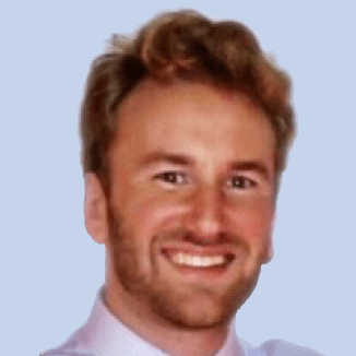 Bseymour Ben Seymour Github - Download Professional Mountain Illustration | Mobile