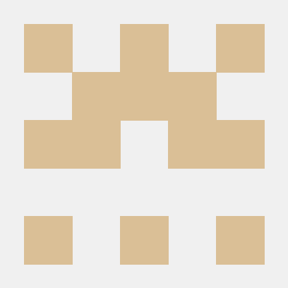 Titasl Titas Lapinskas Github - Download Beautiful Landscape Background | Full HD