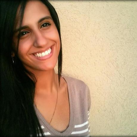 Sapir Levi Sapir Levi Github - Best Light Patterns in 4K