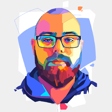 Bartekratajewski Bartek Ratajewski Github - Vintage Photos - Gorgeous Retina Collection